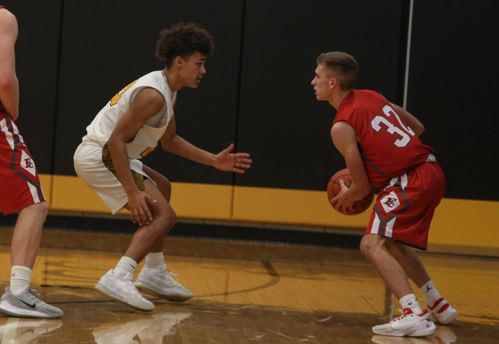 Clear Lake boys basketball vs Forest City - 01-09-21 -7.jpg